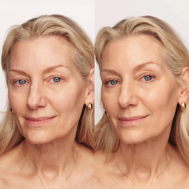 Base de Maquillaje 4 en 1 con SPF 50 – Maquillaje, Hidratación, se Adapta a tu Tono de Piel (Compra 2 y Lleva la 3 GRATIS)