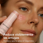 Kahi Seoul: Bálsamo con Colágeno de Salmón hidratante para rostro, cuellos y labios (Compra 2 y Lleva el 3 GRATIS)