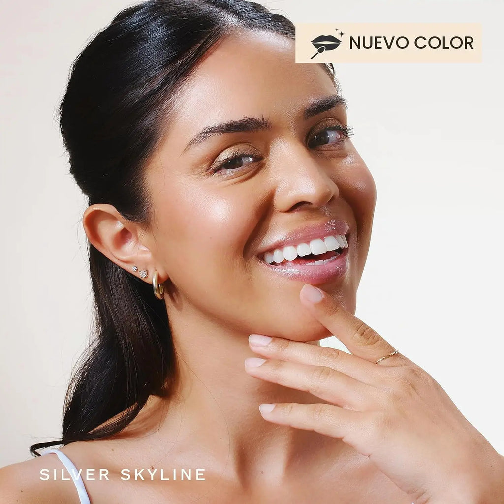 Set x2 City Lips: Rellena, hidrata y redefine los labios en segundos