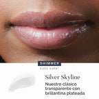 Set x2 City Lips: Rellena, hidrata y redefine los labios en segundos