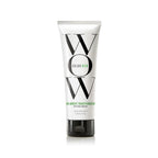 Color Wow: Crema Antifrizz en un Minuto