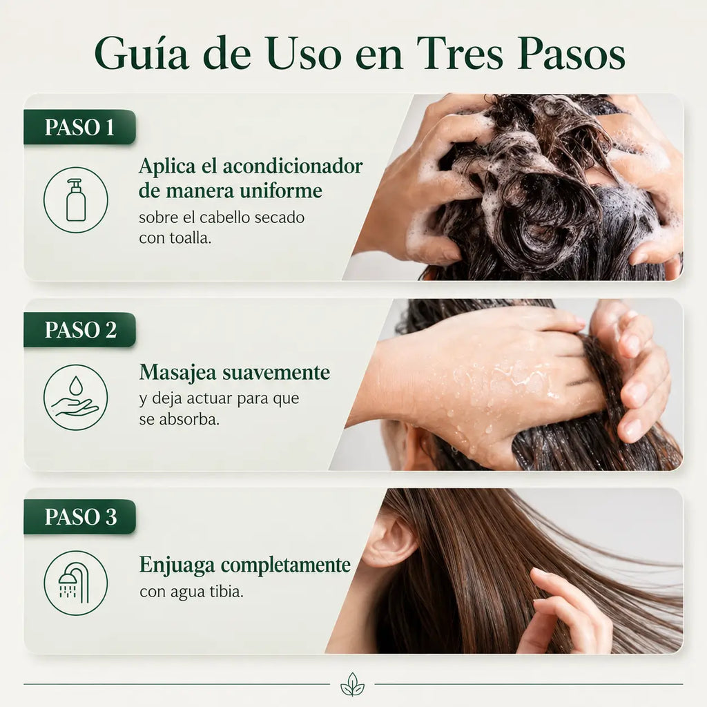 Hair Fiber Keratina: Suavizado Intenso y Reparación Capilar Profunda