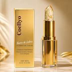 Set x2 Labial Mágico de Balsamo Koreano