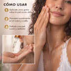 Truly Soft Serve: Suavidad y confort después del rasurado (Compra 2 y Obtén la 3 GRATIS)