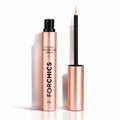 FORCHICS: Serum potenciador de pestañas
