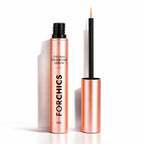 FORCHICS: Serum potenciador de pestañas