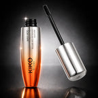 KIKO Milano: Máscara de pestañas Maxi Mod Volumen & Definidas