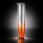 KIKO Milano: Máscara de pestañas Maxi Mod Volumen & Definidas