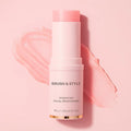 Kahi Seoul: Bálsamo con Colágeno de Salmón hidratante para rostro, cuellos y labios (Compra 2 y Lleva el 3 GRATIS)
